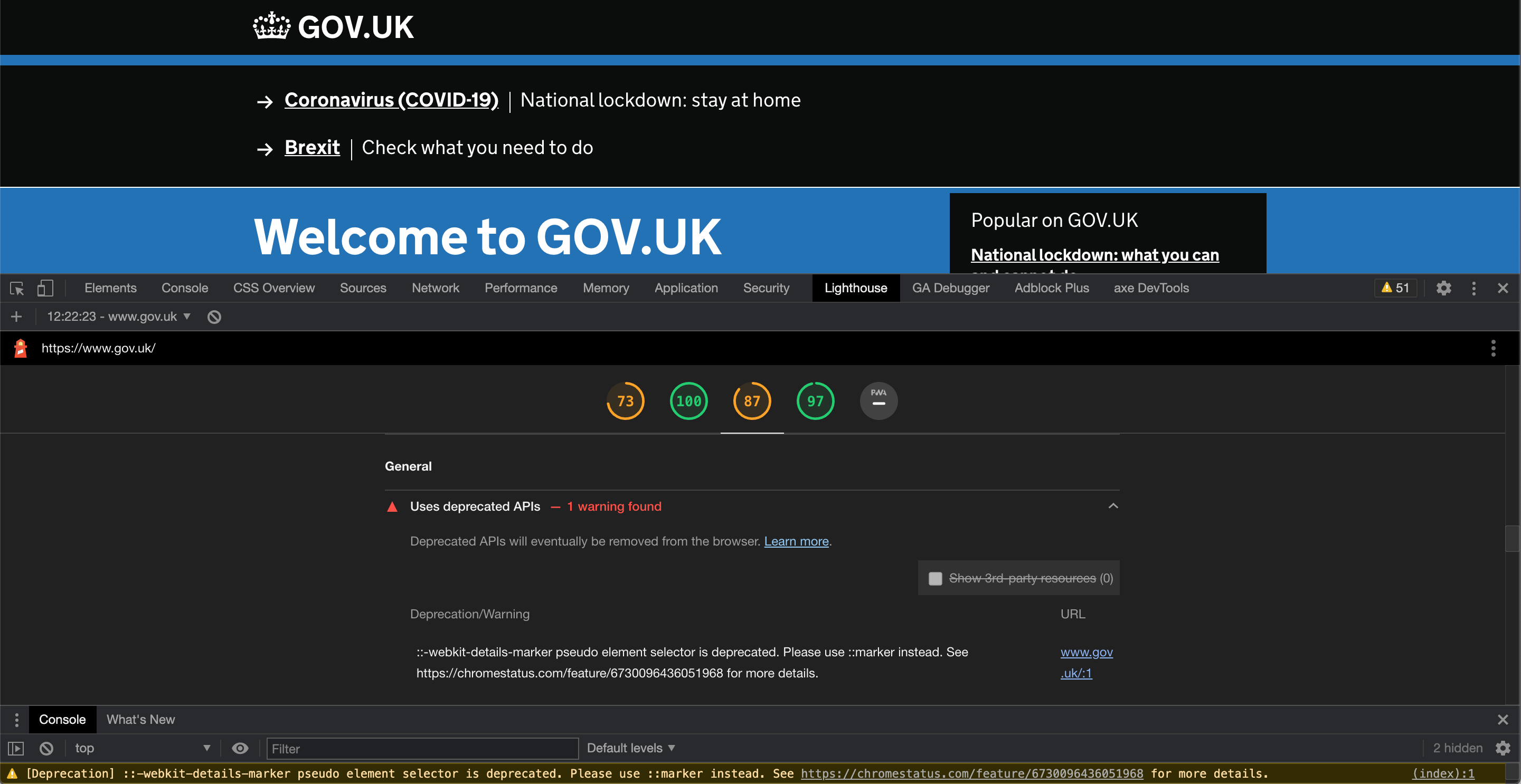 Screenshot 2021-03-25 at 13 06 53