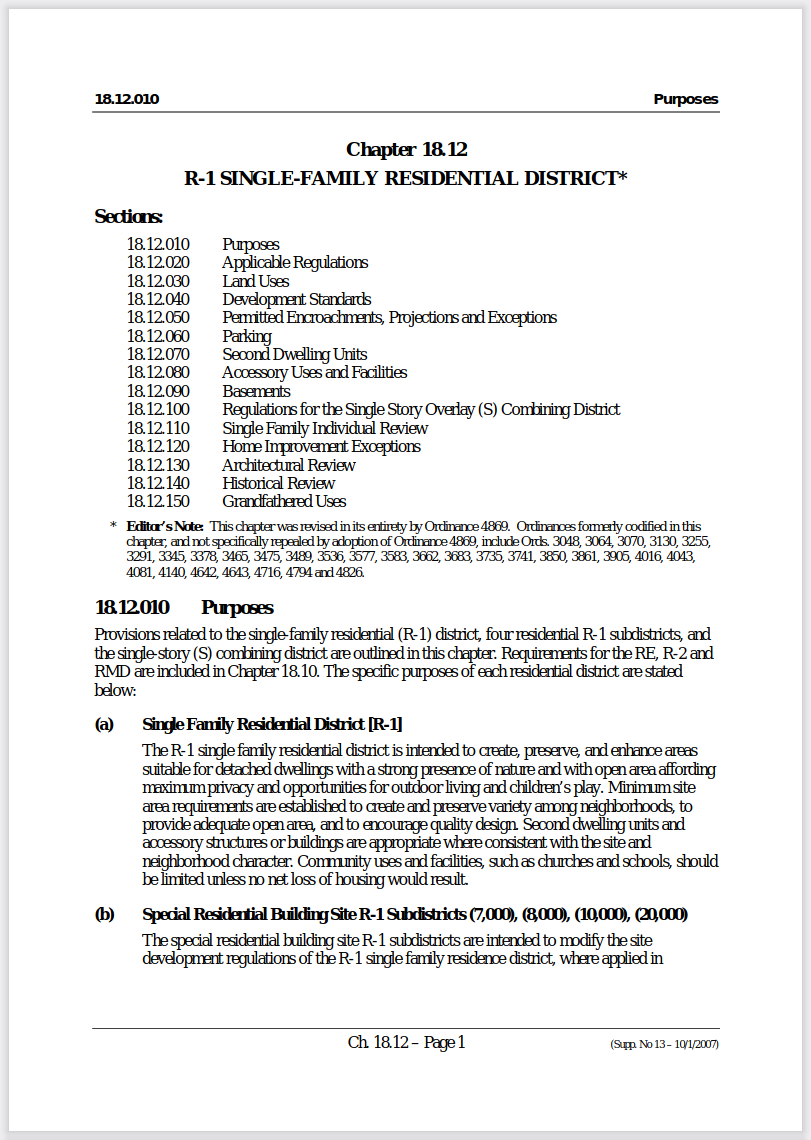 Overlapping glyphs in Times New Roman substitute on Ubuntu 18.04 LTS