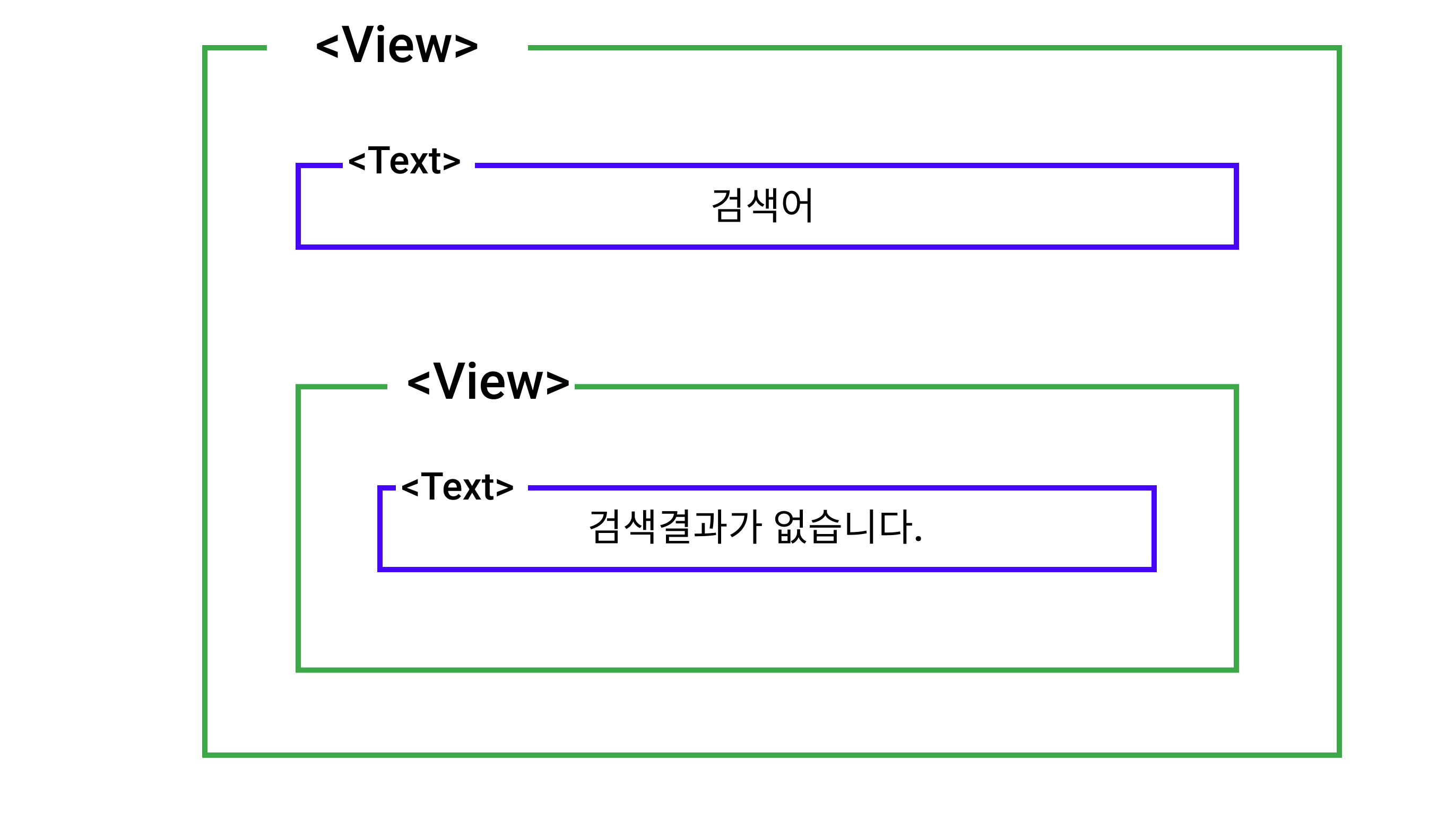03_메인페이지_검색_결과없는 경우_view
