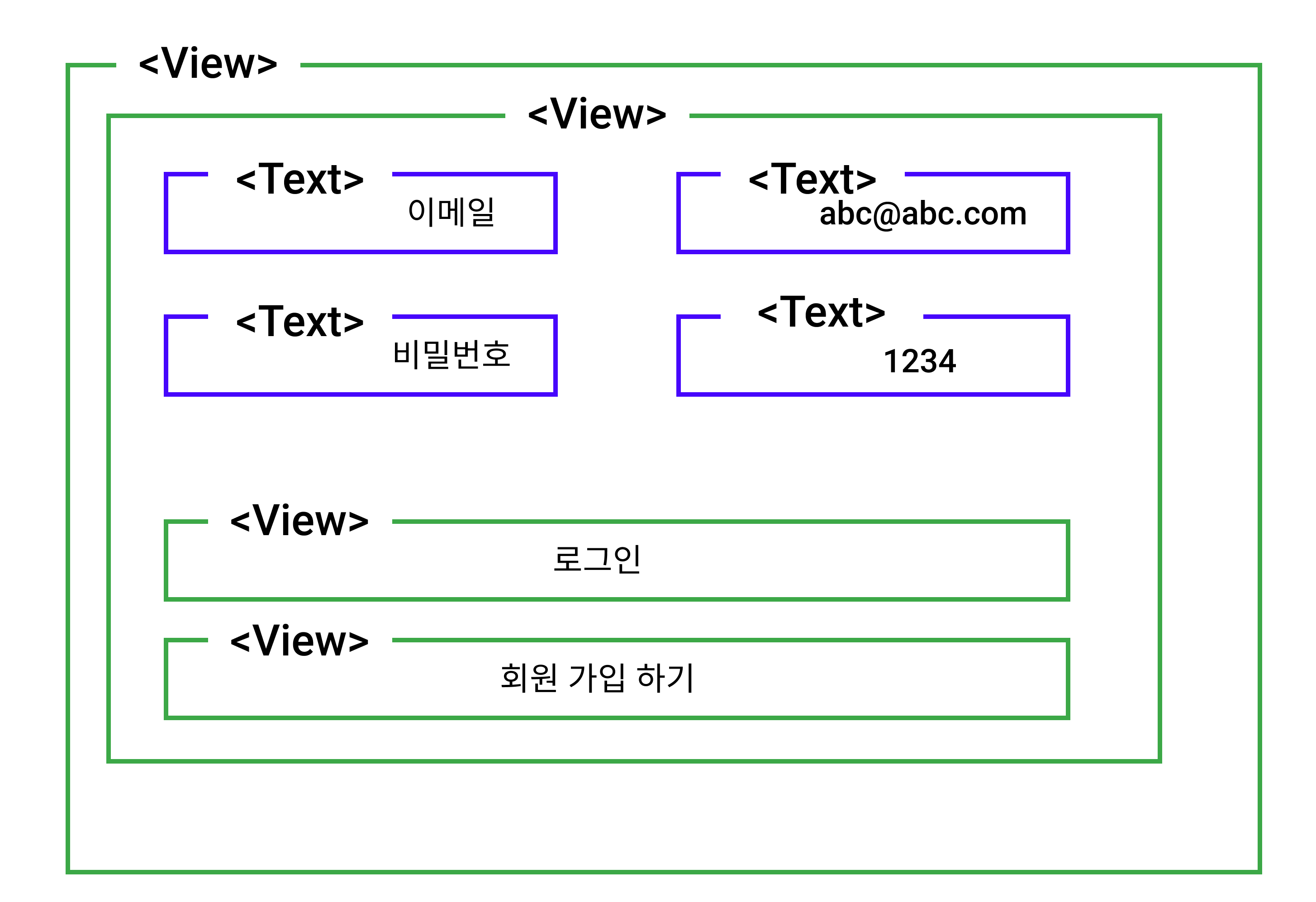 07_로그인 페이지