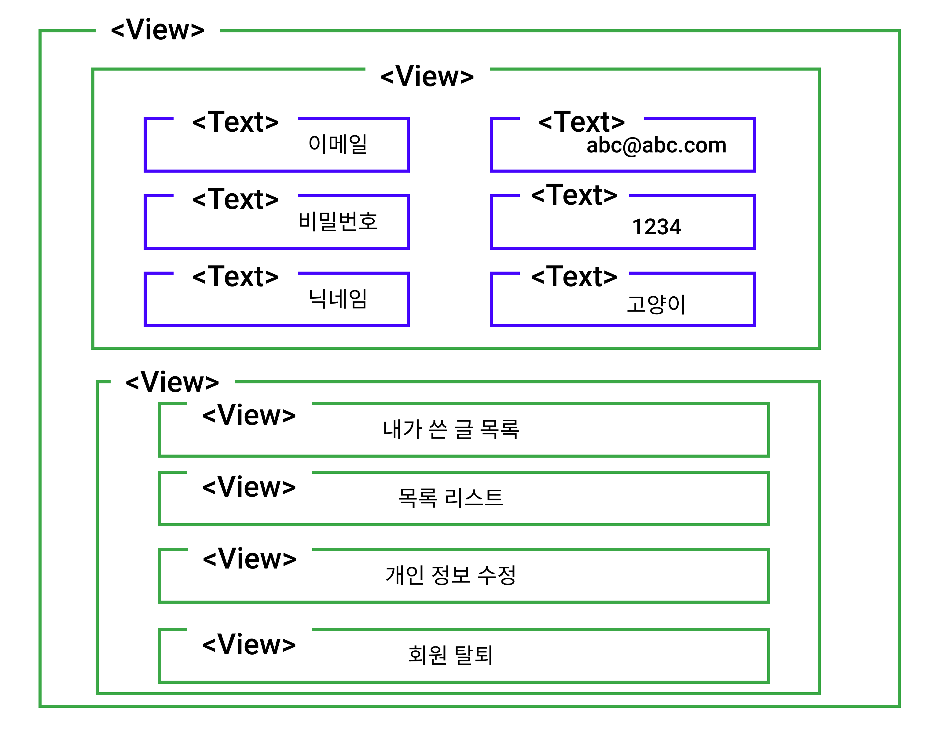 08_마이페이지
