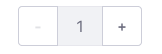 number-input