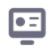 icon-display-content