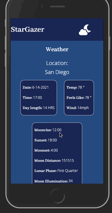 jdfenlason (Jake Fenlason) · GitHub