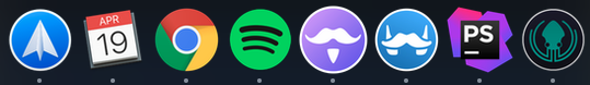 Screenshot 2020-04-19 at 10 03 20