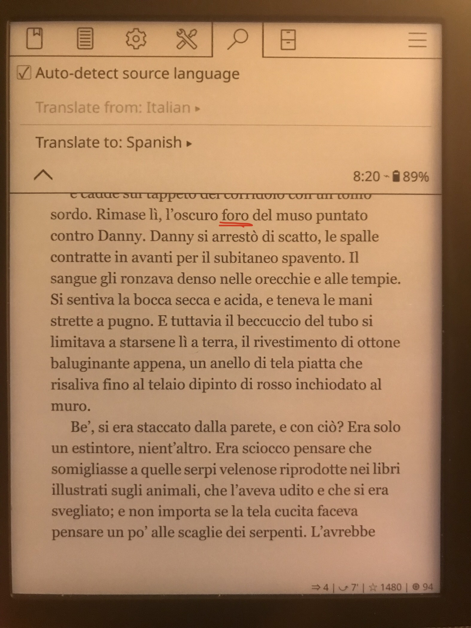 Music as an artwork hi-res stock photography and images - Alamy, image size:1574x2100