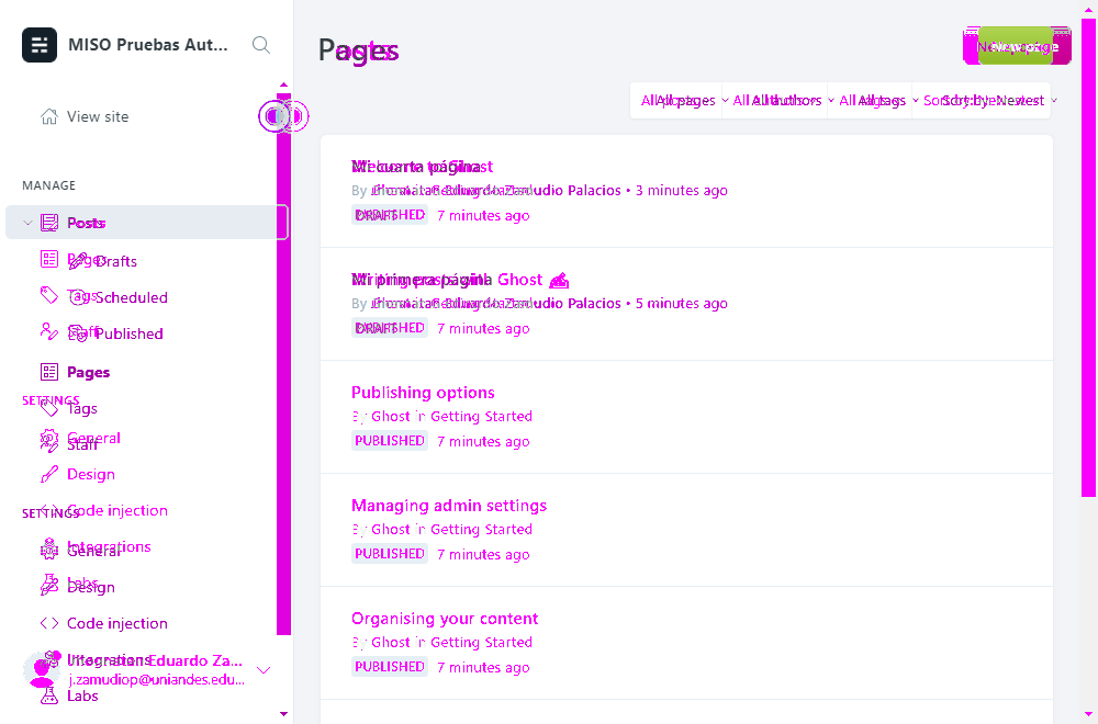 admin-page (deletePage) · Issue #8 · fepego-penag/proyecto-tsdc · GitHub