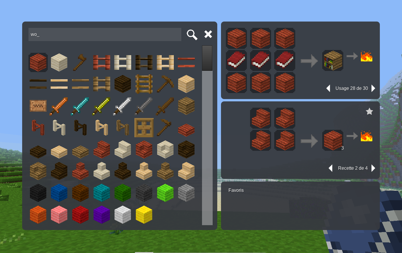 screenshot_20200416_212724