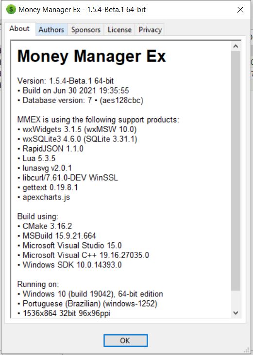 Value in the sale of stocks by adding the rates · Issue #3644 ...