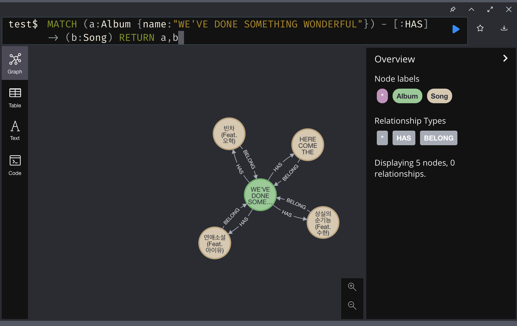 Screen Shot 2021-11-05 at 11 37 44 AM