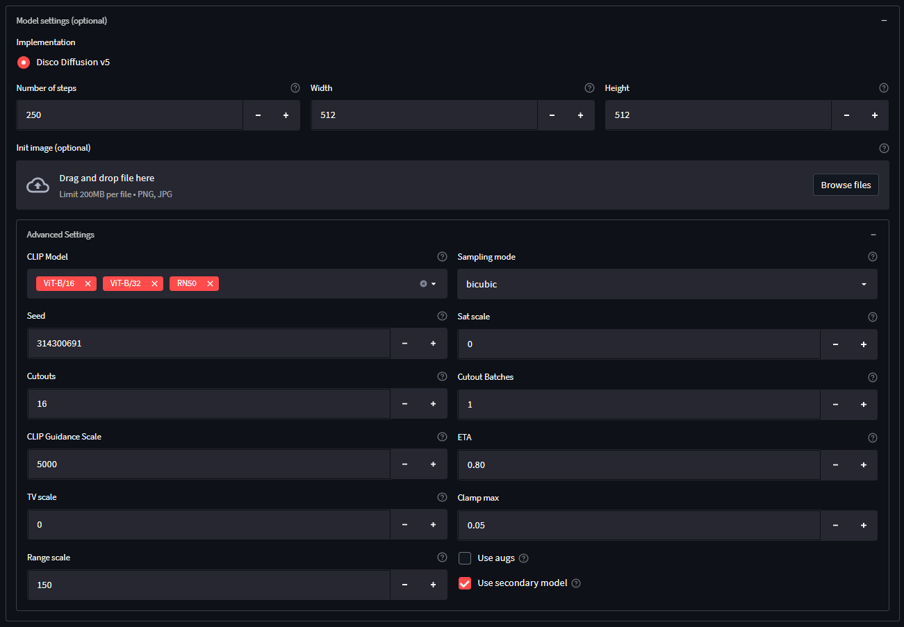 Nested st.expander · Issue 3861 · streamlit/streamlit · GitHub