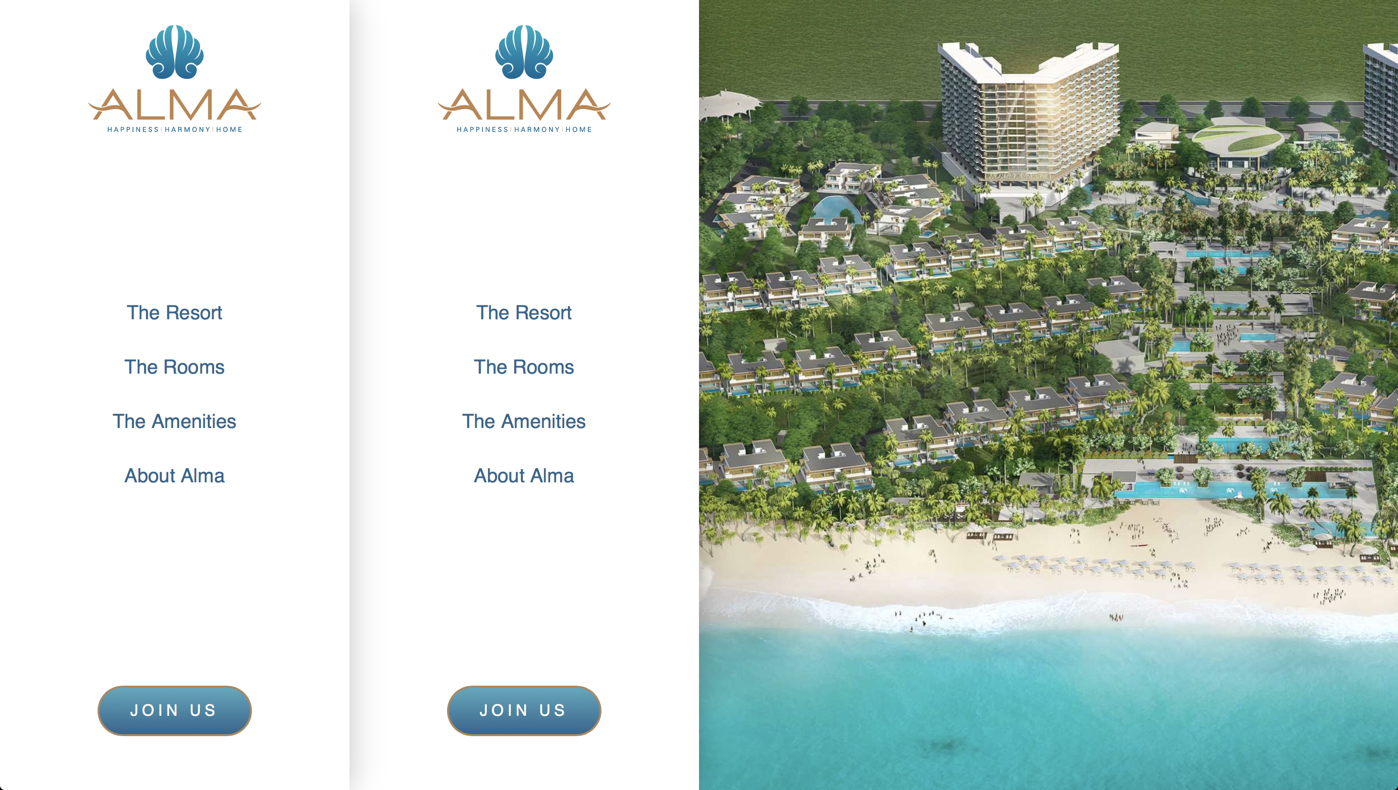 screenshot 2018-11-05 15 36 54