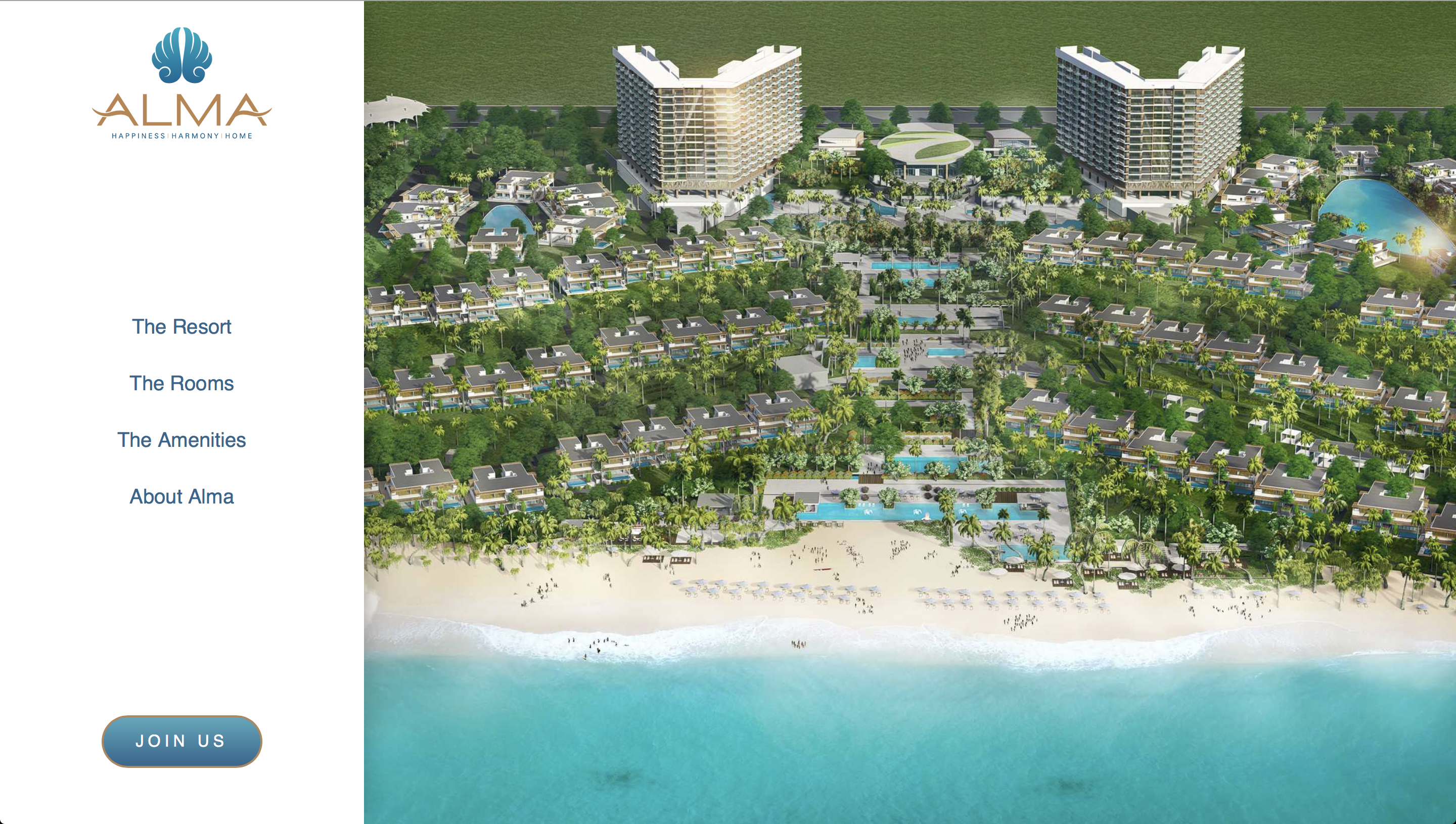 screenshot 2018-11-05 16 52 14