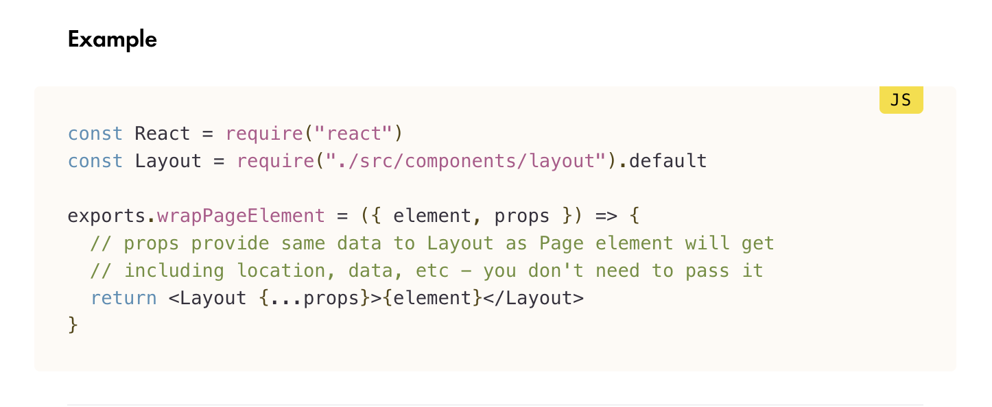Screen Shot 2019-06-06 at 10 17 41 AM