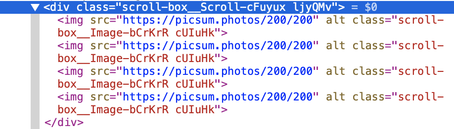 Screen Shot 2019-11-25 at 11 43 48 AM