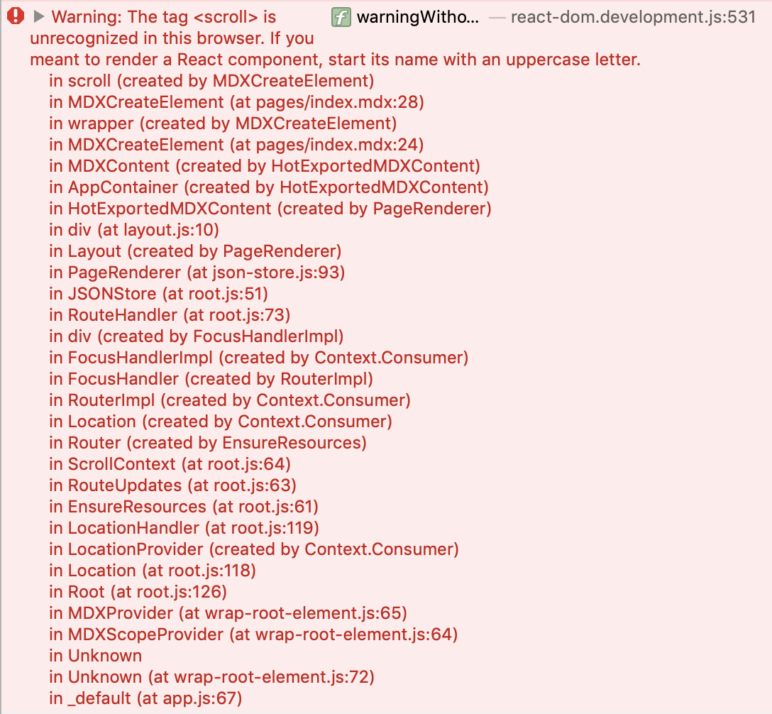 Screen Shot 2019-11-25 at 11 53 37 AM
