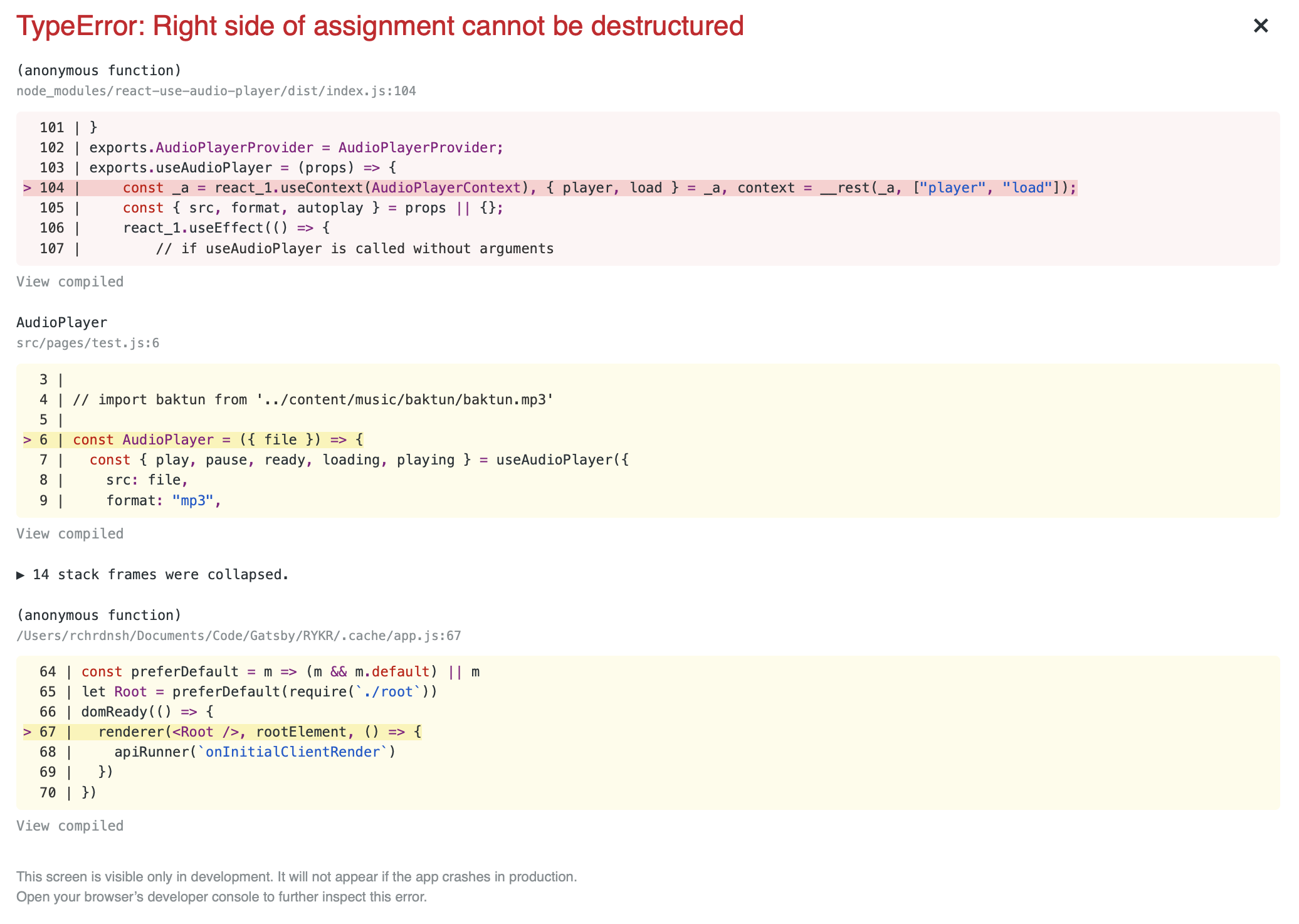 Screen Shot 2020-01-13 at 11 55 29 PM