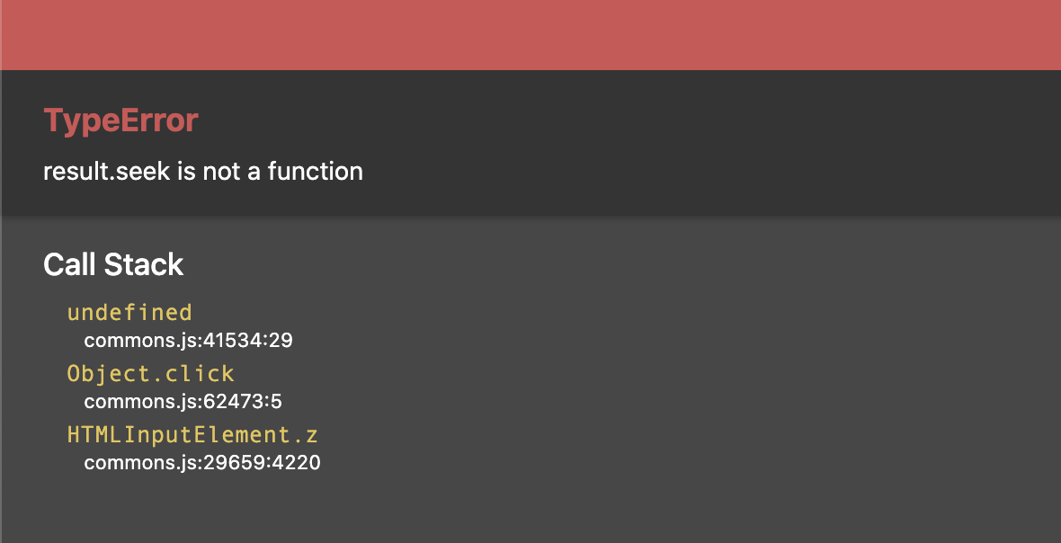 Screen Shot 2020-09-18 at 6 58 16 PM