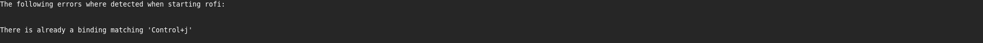 rofi-2017-07-24-2030-00000