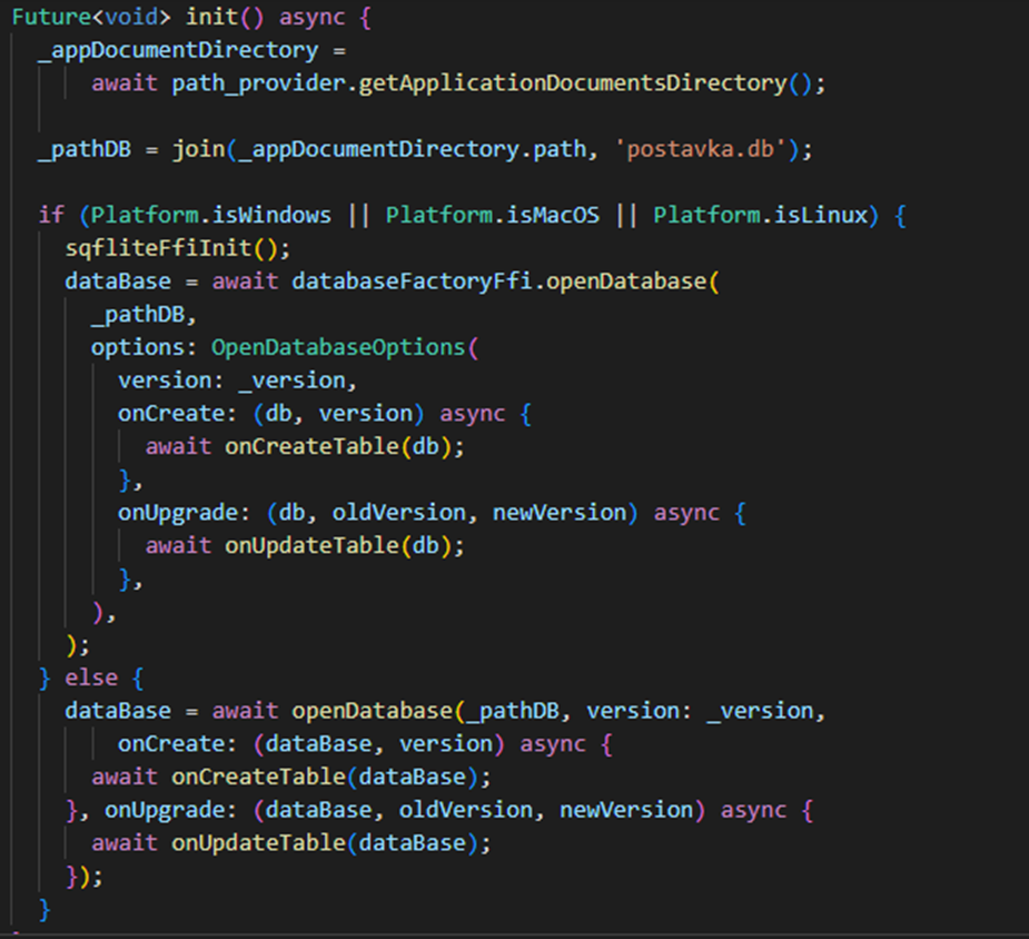 Github braditorn flutpr2