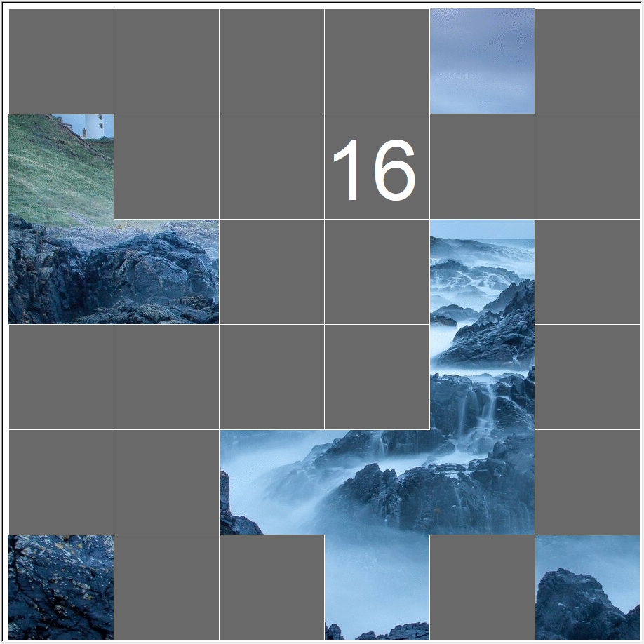 GitHub - P1901947/Matching-game · GitHub