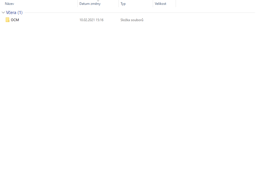 Failure to configure exit status 3221225781 · Issue #143 · vertcoin ...