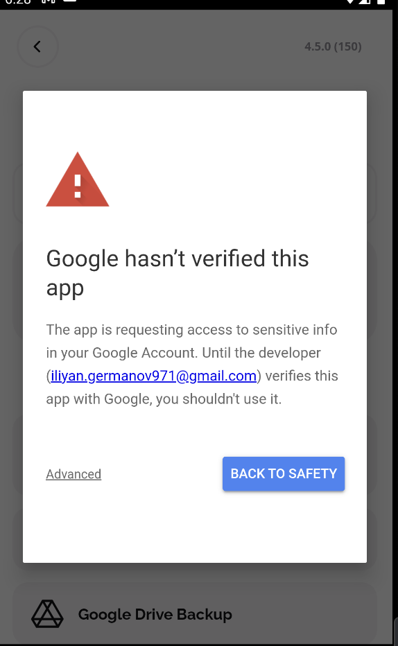 Screenshot 2023-10-05 at 6 28 36 PM