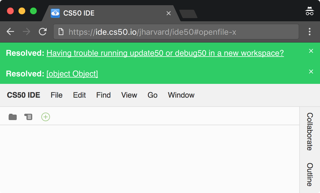 screen shot 2017-08-19 at 6 31 54 pm