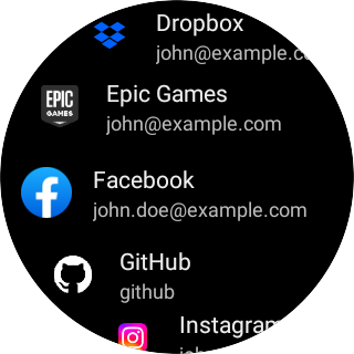 Screenshot_20221002_101748