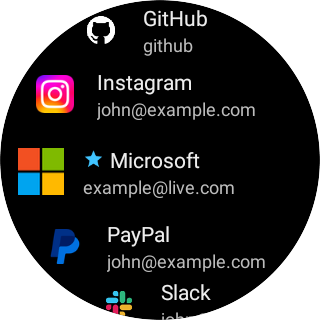 Screenshot_20221002_102009