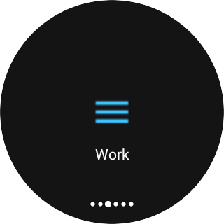 Screenshot_20221002_102407