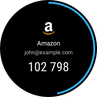 Screenshot_20221002_102446