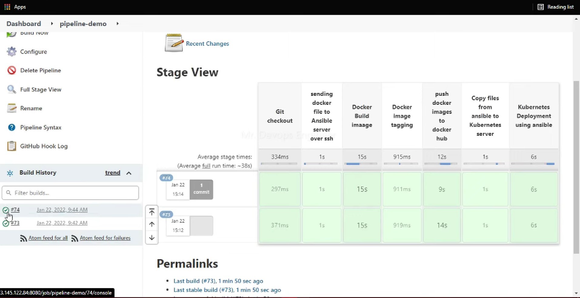 GitHub - Preethi-sc676/adopting-multi-cloud-strategy: This project ...