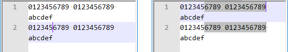 texpad plus wordwarp texpad plus wordwarp