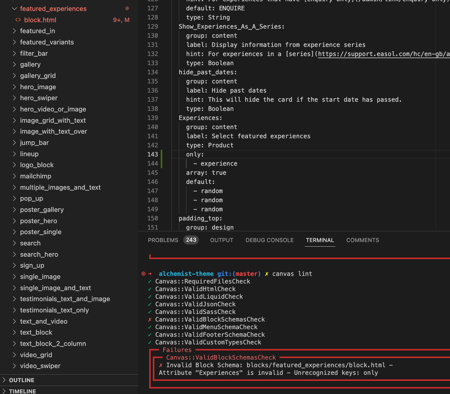 Screenshot 2023-03-13 at 14 12 22