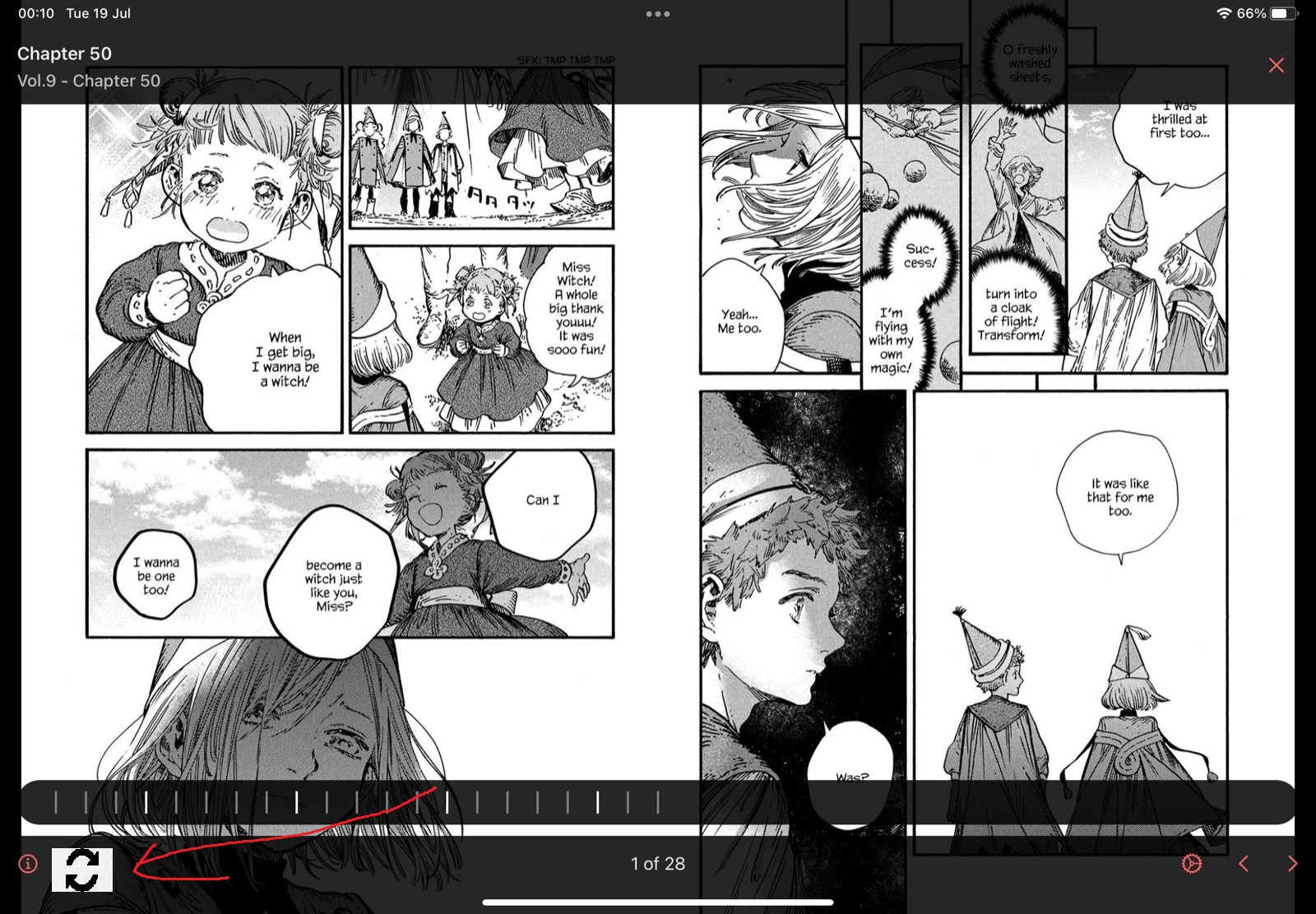 WhatsApp Image 2022-07-19 at 00 10 38