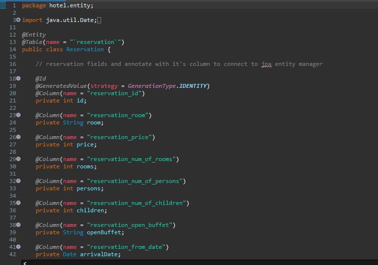 GitHub - suryakant7/ProjectBuild