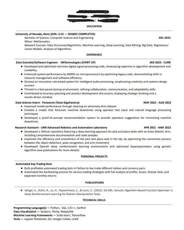 GitHub Nickhward CareerBERT CareerBERT Resume And Job Post Matcher Github nickhward careerbert careerbert resume and job post matcher