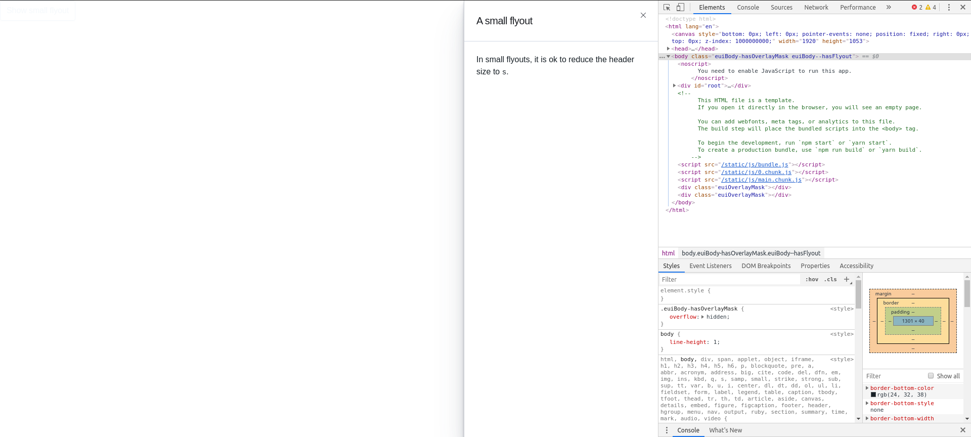 Screenshot from 2020-05-07 15-52-13