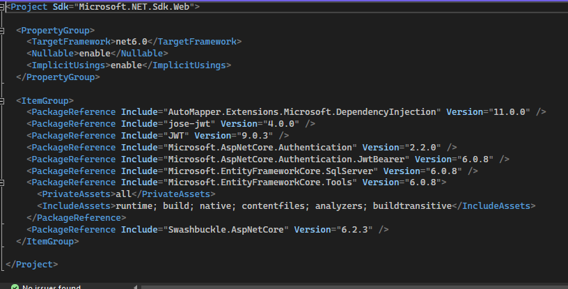 ModsenTask/ReadMeModsen.md at main · nathan75335/ModsenTask · GitHub