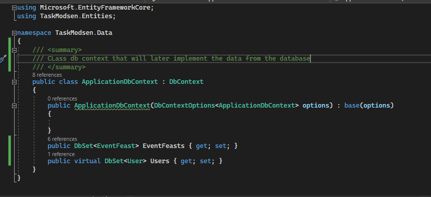 ModsenTask/ReadMeModsen.md at main · nathan75335/ModsenTask · GitHub