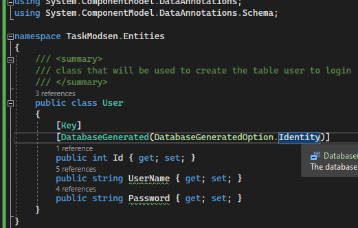 ModsenTask/ReadMeModsen.md at main · nathan75335/ModsenTask · GitHub