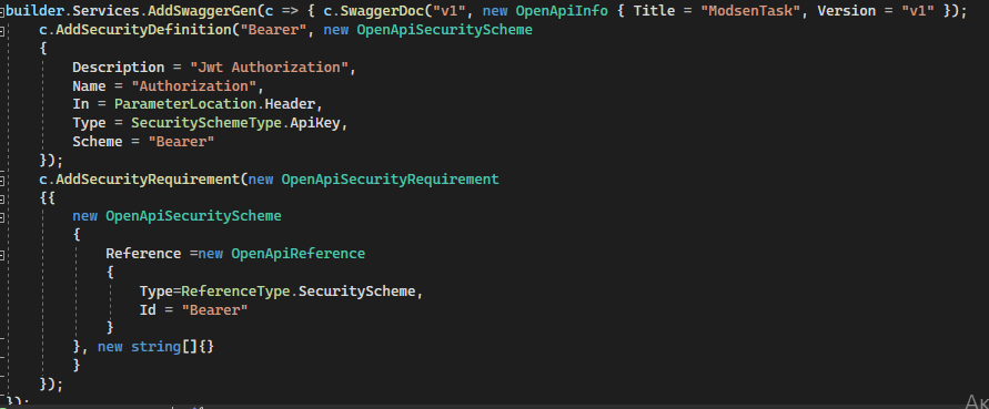 ModsenTask/ReadMeModsen.md at main · nathan75335/ModsenTask · GitHub