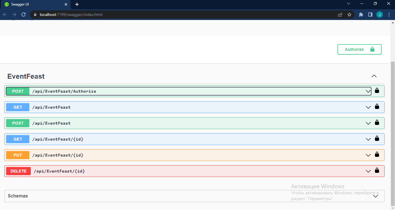 ModsenTask/ReadMeModsen.md at main · nathan75335/ModsenTask · GitHub