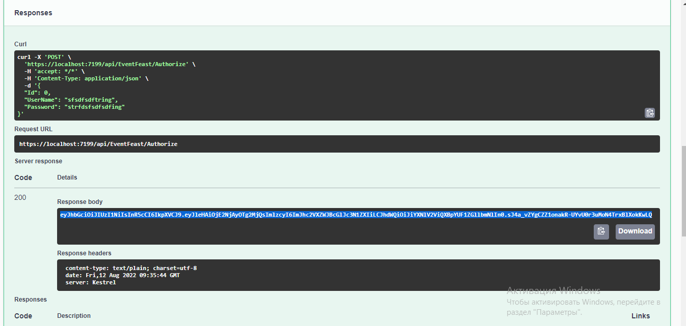 ModsenTask/ReadMeModsen.md at main · nathan75335/ModsenTask · GitHub