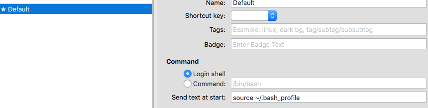 screen shot 2018-04-24 at 8 46 36 am
