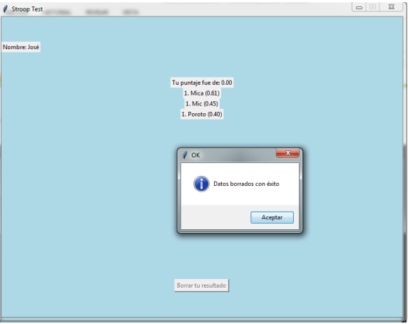 GitHub - micudv/stroop_app: Python project for Stroop test using tkinter