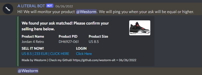 GitHub - westorm-alt/stockx-monitor: A Stockx Monitor that helps you ...