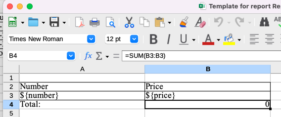Screenshot 2022-04-14 at 10 41 10