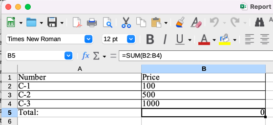 Screenshot 2022-04-14 at 10 34 32